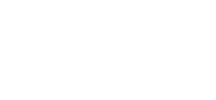 Styliste Guyancourt
